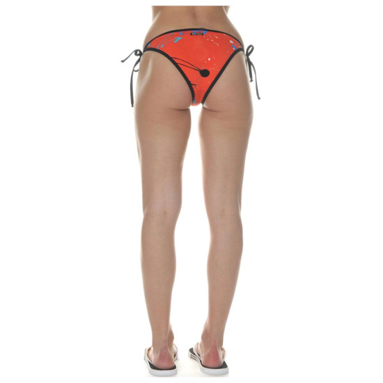 Bodytalk Γυναικείο μαγιό bottom